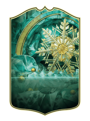 FC26 Winter Wildcard