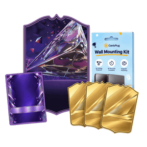 FC27 Future Star | Gift Bundle