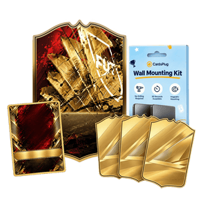 FC27 Hall of Fame | Gift Bundle