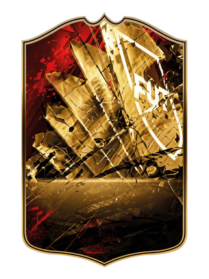 FC27 Hall of Fame