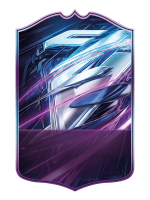 FC27 Hero